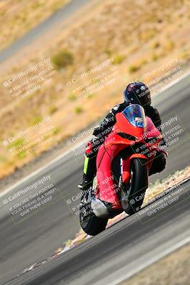 media/Jun-21-2025-2WTD (Sat) [[bd507672ab]]/B Group/Session 3 (Turns 3 [Outside] and 4)/